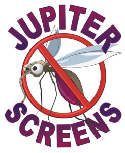 jupiter-screens-logo