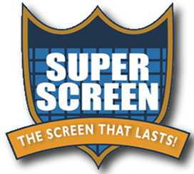 Super Screen